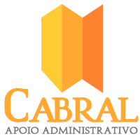 Cabral Apoio Administrativo