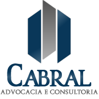 Cabral Advocacia e Consultoria