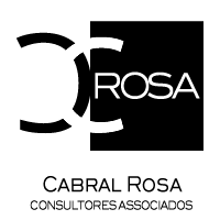 Cabral Rosa COnsultores Associados